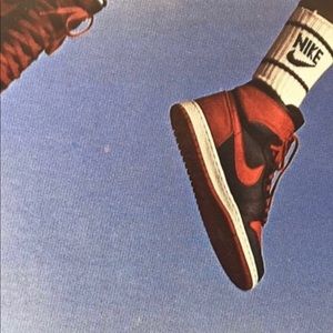 Meet your Posher, Cristian